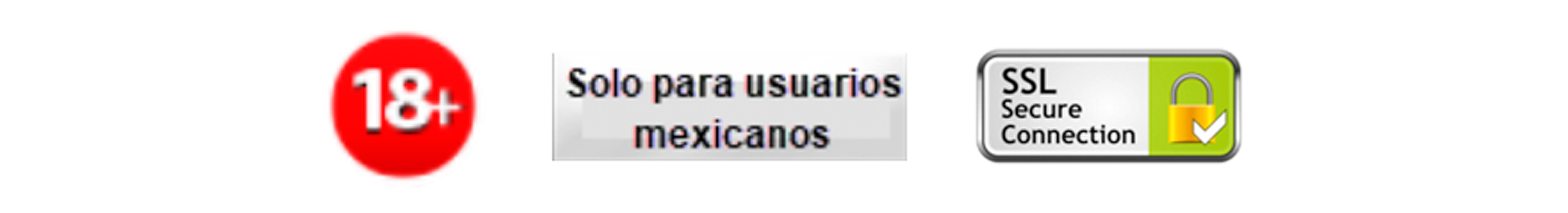 Procesadores de pago