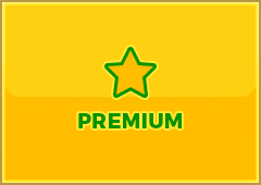 Category