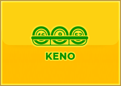 Category